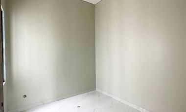 [HOT] Rumah Cluster di Bambu Apus Cipayung Murah Baru di Jaktim Jakarta Timur Dijual APS
