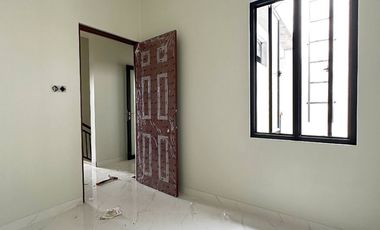 [HOT] Rumah Cluster di Bambu Apus Cipayung Murah Baru di Jaktim Jakarta Timur Dijual APS