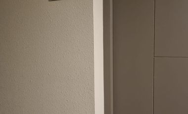 Departamento a 1 cuadra Universidad San Sebastian.