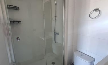 Departamento a 1 cuadra Universidad San Sebastian.