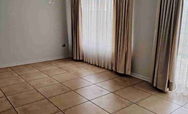 SE ARRIENDA!! SE VENDE!! GRAN PROPIEDAD EN PORTONES DE MACHALI