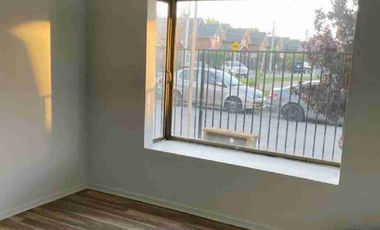 SE ARRIENDA!! SE VENDE!! GRAN PROPIEDAD EN PORTONES DE MACHALI