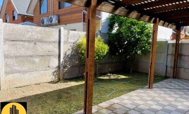 SE ARRIENDA!! SE VENDE!! GRAN PROPIEDAD EN PORTONES DE MACHALI