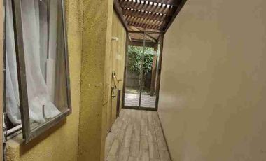 SE ARRIENDA!! SE VENDE!! GRAN PROPIEDAD EN PORTONES DE MACHALI