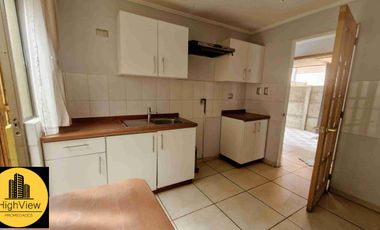 SE ARRIENDA!! SE VENDE!! GRAN PROPIEDAD EN PORTONES DE MACHALI