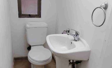 SE ARRIENDA!! SE VENDE!! GRAN PROPIEDAD EN PORTONES DE MACHALI