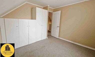 SE ARRIENDA!! SE VENDE!! GRAN PROPIEDAD EN PORTONES DE MACHALI