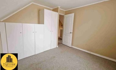 SE ARRIENDA!! SE VENDE!! GRAN PROPIEDAD EN PORTONES DE MACHALI