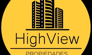 SE ARRIENDA!! SE VENDE!! GRAN PROPIEDAD EN PORTONES DE MACHALI