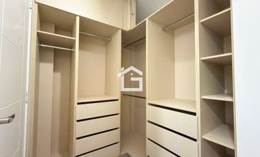 Departamento en Alquiler por Estrenar en Ribera del Buijo – Samborondón