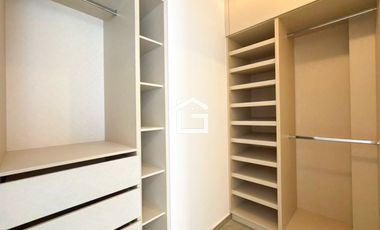 Departamento en Alquiler por Estrenar en Ribera del Buijo – Samborondón