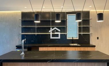 Departamento en Alquiler por Estrenar en Ribera del Buijo – Samborondón