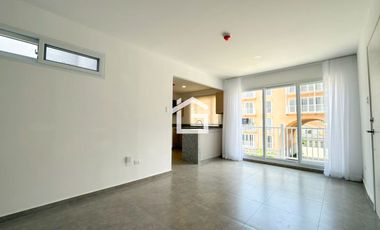 Departamento en Alquiler por Estrenar en Ribera del Buijo – Samborondón