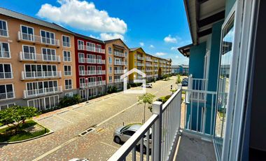 Departamento en Alquiler por Estrenar en Ribera del Buijo – Samborondón