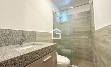 Departamento en Alquiler por Estrenar en Ribera del Buijo – Samborondón