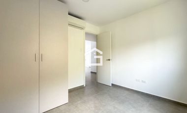 Departamento en Alquiler por Estrenar en Ribera del Buijo – Samborondón