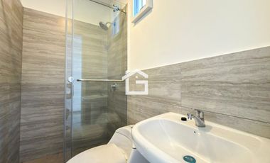 Departamento en Alquiler por Estrenar en Ribera del Buijo – Samborondón