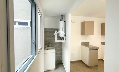 Departamento en Alquiler por Estrenar en Ribera del Buijo – Samborondón