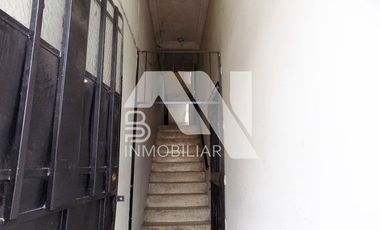 Vento excelente CASA en el centro de Ambato