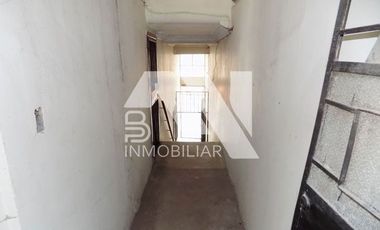 Vento excelente CASA en el centro de Ambato