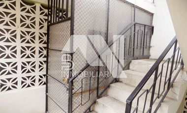 Vento excelente CASA en el centro de Ambato