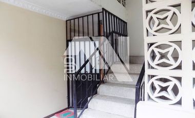 Vento excelente CASA en el centro de Ambato