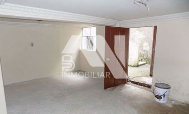 Vento excelente CASA en el centro de Ambato