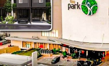 [HOT] Rumah Ahsanu Gaplek, Pondok Cabe Cinangka di Kota Depok, Mewah Murah, Jual, Dijual