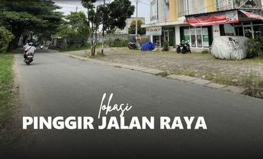 [HOT] Rumah Ahsanu Gaplek, Pondok Cabe Cinangka di Kota Depok, Mewah Murah, Jual, Dijual