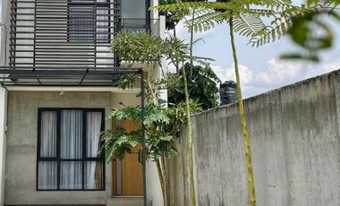 [HOT] Rumah Ahsanu Gaplek, Pondok Cabe Cinangka di Kota Depok, Mewah Murah, Jual, Dijual