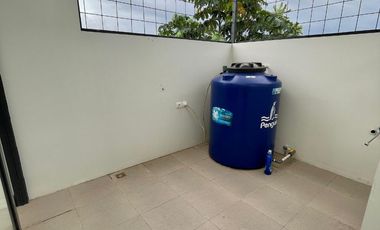 [HOT] Rumah Ahsanu Gaplek, Pondok Cabe Cinangka di Kota Depok, Mewah Murah, Jual, Dijual