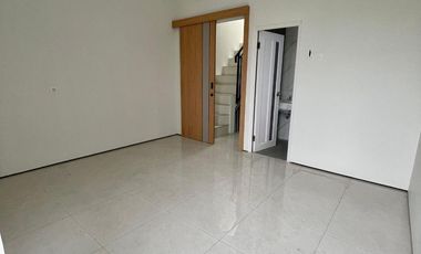 [HOT] Rumah Ahsanu Gaplek, Pondok Cabe Cinangka di Kota Depok, Mewah Murah, Jual, Dijual