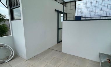[HOT] Rumah Ahsanu Gaplek, Pondok Cabe Cinangka di Kota Depok, Mewah Murah, Jual, Dijual