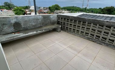[HOT] Rumah Ahsanu Gaplek, Pondok Cabe Cinangka di Kota Depok, Mewah Murah, Jual, Dijual