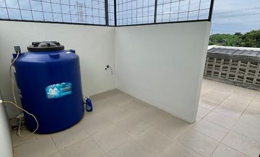 [HOT] Rumah Ahsanu Gaplek, Pondok Cabe Cinangka di Kota Depok, Mewah Murah, Jual, Dijual