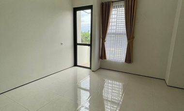 [HOT] Rumah Ahsanu Gaplek, Pondok Cabe Cinangka di Kota Depok, Mewah Murah, Jual, Dijual