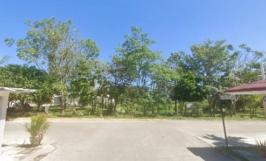 VENTA CASA GLADIOLAS 234 BLANCAS MARIPOSAS VILLAHERMOSA TABASCO MEX INVERSION INMOBILIARIA