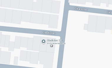 VENTA CASA GLADIOLAS 234 BLANCAS MARIPOSAS VILLAHERMOSA TABASCO MEX INVERSION INMOBILIARIA
