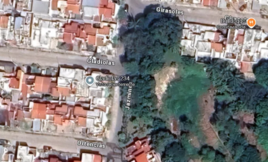 VENTA CASA GLADIOLAS 234 BLANCAS MARIPOSAS VILLAHERMOSA TABASCO MEX INVERSION INMOBILIARIA