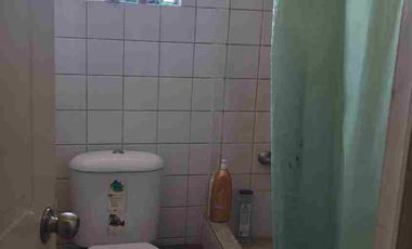 Casa en Calle Luis Torterolo, Quilicura.