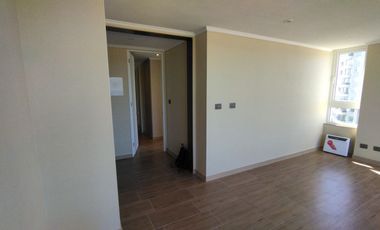 Amplio y moderno depto de 3D3B+2E+B en Lomas de San Andrés cercano a Mall del Trebol y Aeropuertoi