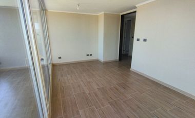 Amplio y moderno depto de 3D3B+2E+B en Lomas de San Andrés cercano a Mall del Trebol y Aeropuertoi
