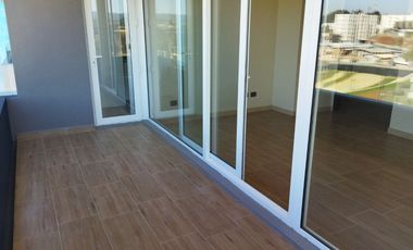 Amplio y moderno depto de 3D3B+2E+B en Lomas de San Andrés cercano a Mall del Trebol y Aeropuertoi