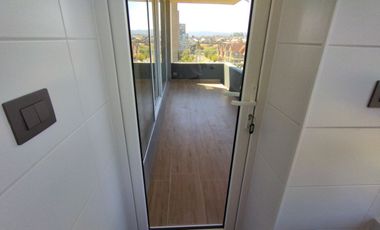 Amplio y moderno depto de 3D3B+2E+B en Lomas de San Andrés cercano a Mall del Trebol y Aeropuertoi