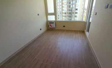 Amplio y moderno depto de 3D3B+2E+B en Lomas de San Andrés cercano a Mall del Trebol y Aeropuertoi