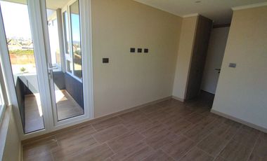 Amplio y moderno depto de 3D3B+2E+B en Lomas de San Andrés cercano a Mall del Trebol y Aeropuertoi