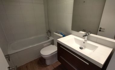 Amplio y moderno depto de 3D3B+2E+B en Lomas de San Andrés cercano a Mall del Trebol y Aeropuertoi
