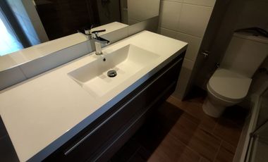 Amplio y moderno depto de 3D3B+2E+B en Lomas de San Andrés cercano a Mall del Trebol y Aeropuertoi