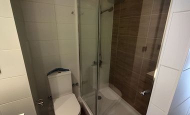 Amplio y moderno depto de 3D3B+2E+B en Lomas de San Andrés cercano a Mall del Trebol y Aeropuertoi