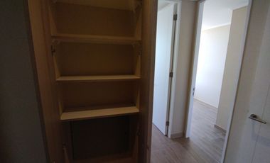 Amplio y moderno depto de 3D3B+2E+B en Lomas de San Andrés cercano a Mall del Trebol y Aeropuertoi